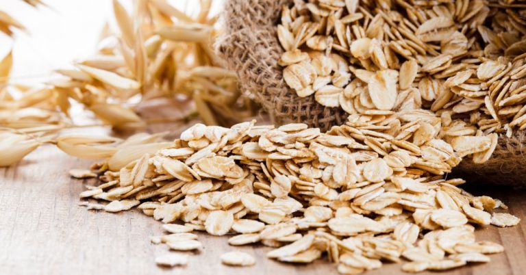 Dicas de como montar uma Taça de cereais, iogurte e frutas para o café da manhã