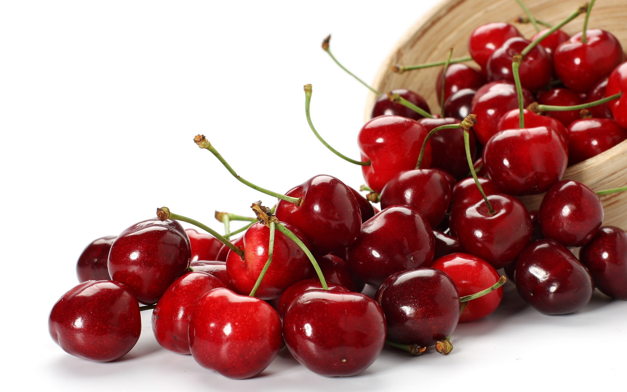 Razões para incluir mais frutas no seu dia-a-dia