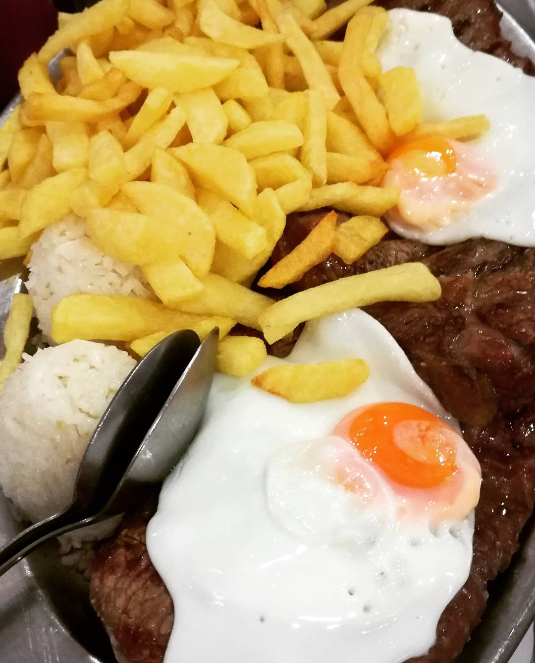 O Tachadas – Lisboa | Comer bem e barato